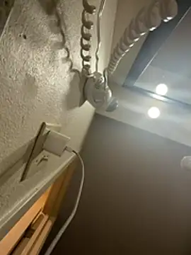 sissy diorcd online show from February 14, 12:57 pm