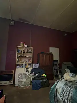 sissy diorcd online show from March 24, 2:27 am