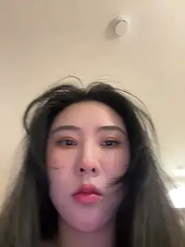 anqi6376 online show from April 12, 3:28 pm