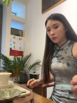 anqi6376 online show from June 16, 8:17 am