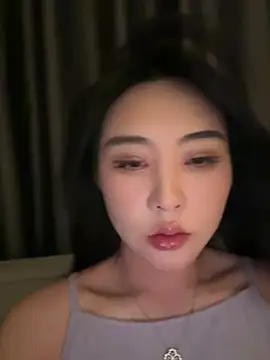 anqi6376 online show from August 5, 4:21 pm