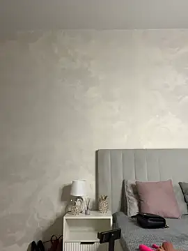 ChloeBrut online show from April 18, 12:03 am