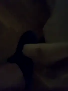 Snapshot of goloso80 chatting on October 15, 12:49 pm goloso80 online show from October 15, 12:49 pm