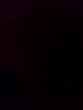 Snapshot of goloso80 chatting on October 16, 9:32 am goloso80 online show from October 16, 9:32 am