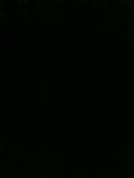 Snapshot of goloso80 chatting on May 24, 12:48 am goloso80 online show from May 24, 12:48 am