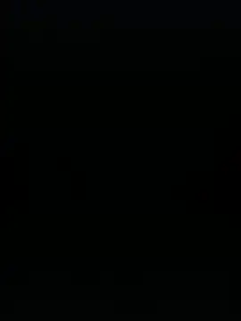Snapshot of goloso80 chatting on May 25, 8:59 pm goloso80 online show from May 25, 8:59 pm