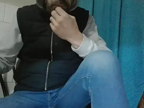 justmealex27 online show from November 27, 1:13 pm