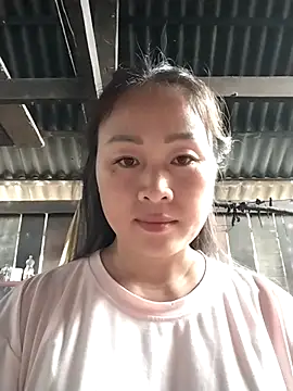 Spring-mky online show from October 23, 8:02 am