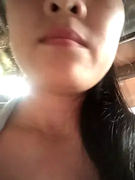 Spring-mky online show from November 4, 3:16 am