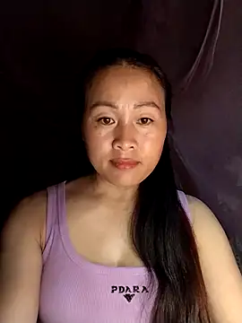 Spring-mky online show from November 9, 12:36 pm