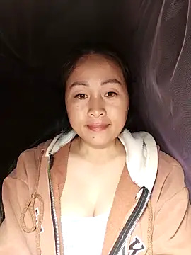 Spring-mky online show from November 23, 5:13 pm