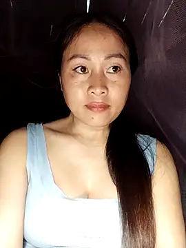 Spring-mky online show from November 24, 5:18 am