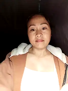 Spring-mky online show from November 25, 12:10 am