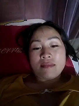 Spring-mky online show from November 29, 7:00 am