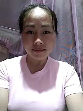 Spring-mky online show from December 16, 11:15 am