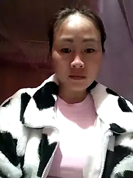 Spring-mky online show from December 20, 1:40 pm