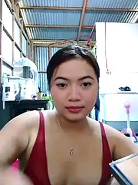 XxxHotCouples4u online show from November 10, 1:48 am