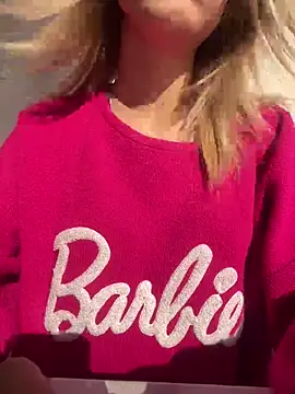 -cicek online show from December 14, 10:31 am