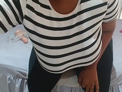 Monica-2701 online show from October 21, 5:19 am