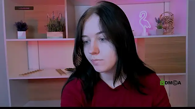 miki ti online show from November 12, 6:03 am