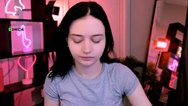 miki ti online show from November 27, 10:39 am