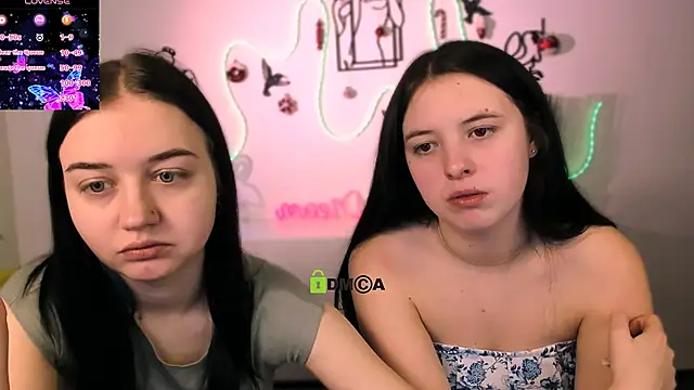 miki ti online show from January 13, 2:44 pm