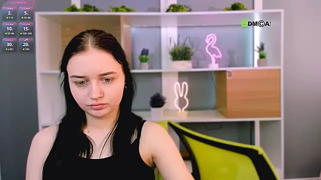 miki ti online show from March 1, 8:16 am