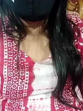 Hotebaby-123 online show from November 10, 6:18 pm