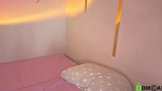 Snapshot of Margarita_Lee chatting on March 24, 1:21 am Margarita Lee online show from March 24, 1:21 am