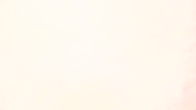 TallEbonyBabe online show from October 27, 4:49 am