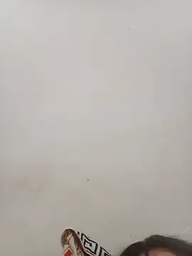 Samia Arab  online show from November 15, 11:43 pm