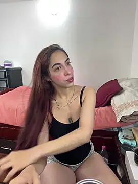 MariamGray1 online show from May 21, 10:22 am