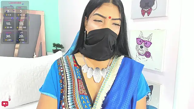 Iniya Parul online show from May 18, 2:56 pm