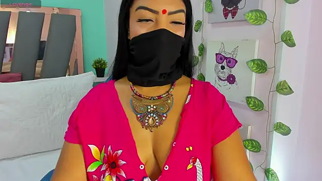 Iniya Parul online show from May 21, 1:51 pm