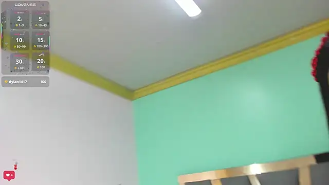 Iniya Parul online show from May 25, 2:56 pm
