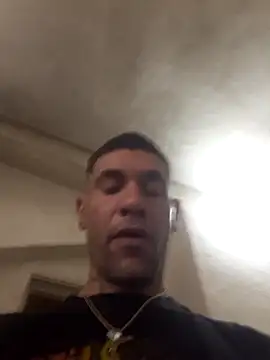 Stormandloganxxx online show from December 4, 3:32 pm