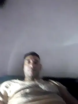 Stormandloganxxx online show from February 2, 5:50 am