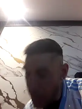 Stormandloganxxx online show from February 6, 4:28 am