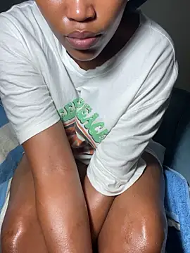 WaterMommy online show from February 15, 10:39 pm