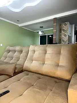 solmartins online show from December 17, 1:44 am