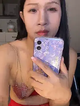 Snapshot of littlesluttycat chatting on November 11, 4:40 pm littlesluttycat online show from November 11, 4:40 pm