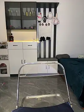 Snapshot of littlesluttycat chatting on December 22, 6:05 pm littlesluttycat online show from December 22, 6:05 pm