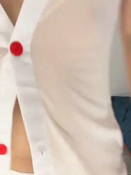 Snapshot of littlesluttycat chatting on February 10, 3:27 pm littlesluttycat online show from February 10, 3:27 pm