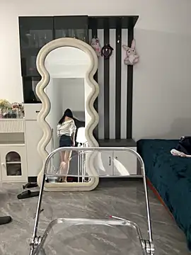 Snapshot of littlesluttycat chatting on February 11, 6:13 pm littlesluttycat online show from February 11, 6:13 pm