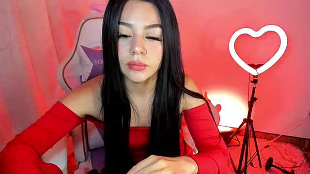 Snapshot of Midori_rosse chatting on March 17, 3:33 am Midori rosse online show from March 17, 3:33 am