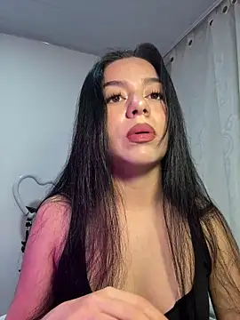 Snapshot of Midori_rosse chatting on March 26, 1:55 am Midori rosse online show from March 26, 1:55 am
