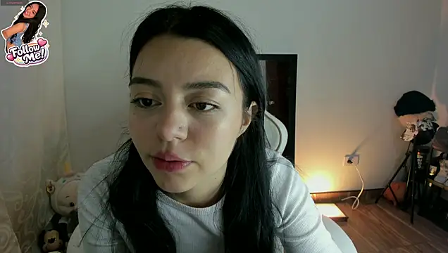 Snapshot of Midori_rosse chatting on May 24, 12:26 am Midori rosse online show from May 24, 12:26 am