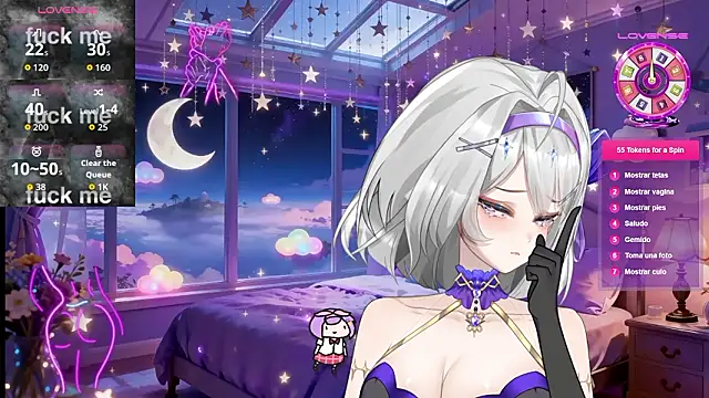 Kiramane online show from March 10, 4:06 am