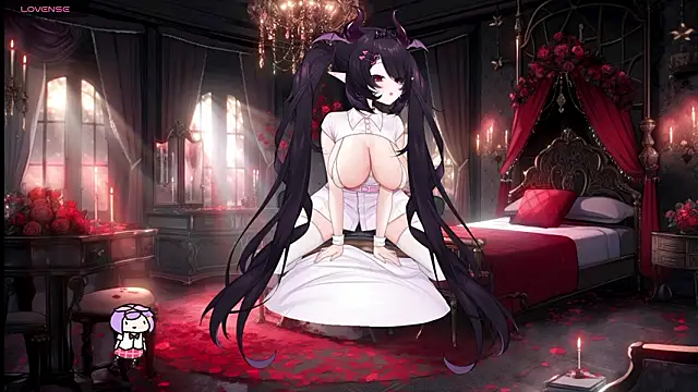 Kiramane online show from March 22, 8:34 pm