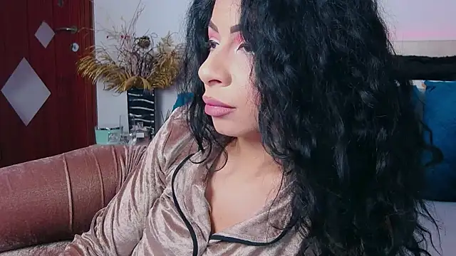 Snapshot of Miss_Ava chatting on March 20, 7:13 am Miss Ava online show from March 20, 7:13 am